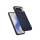 Spigen Nano Pop Mag Magsafe Google Pixel 10 Pro Xl Blueberry Navy - 1354449 - zdjęcie 2